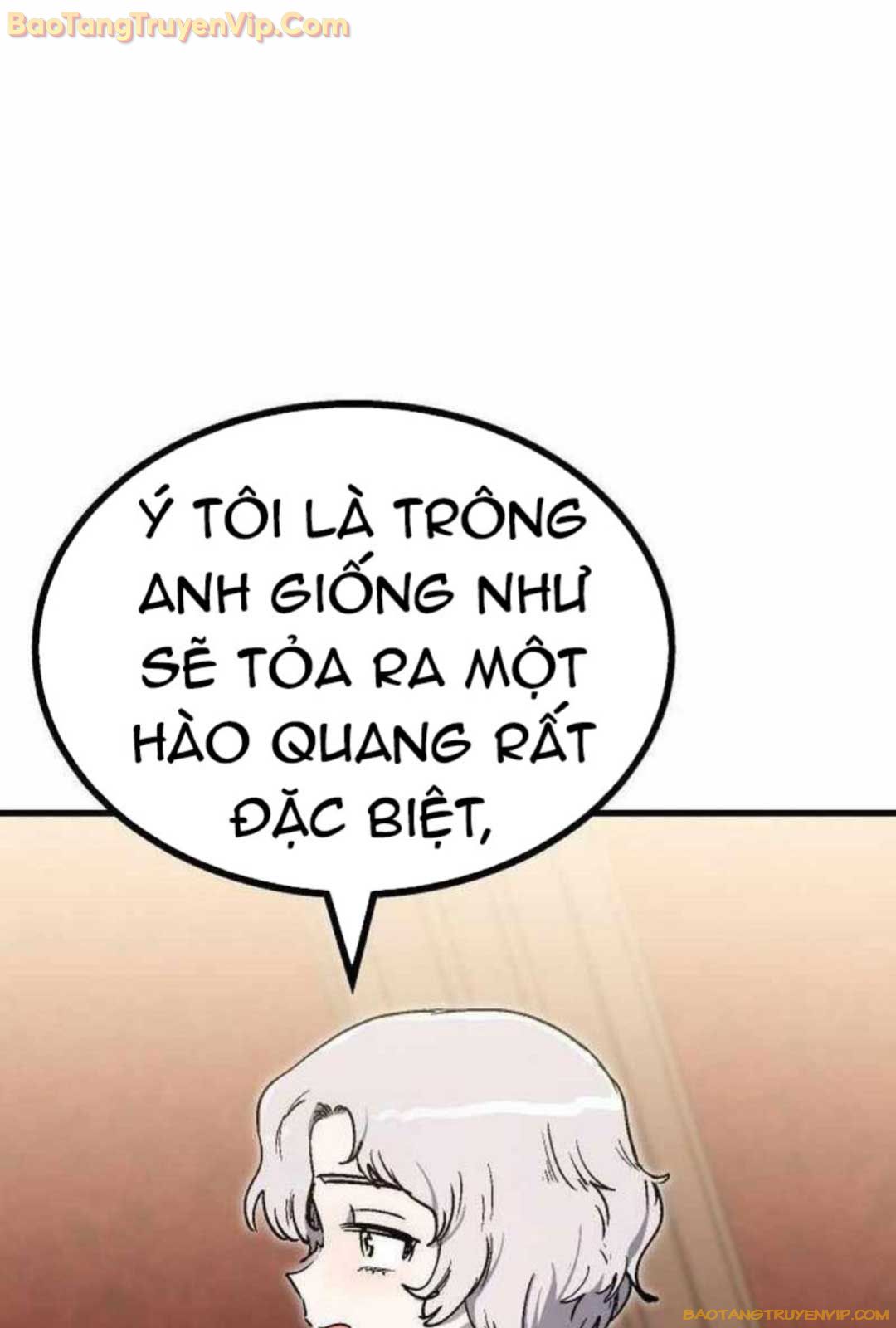 Lỗi Hệ Thống Chapter 23 - Trang 2