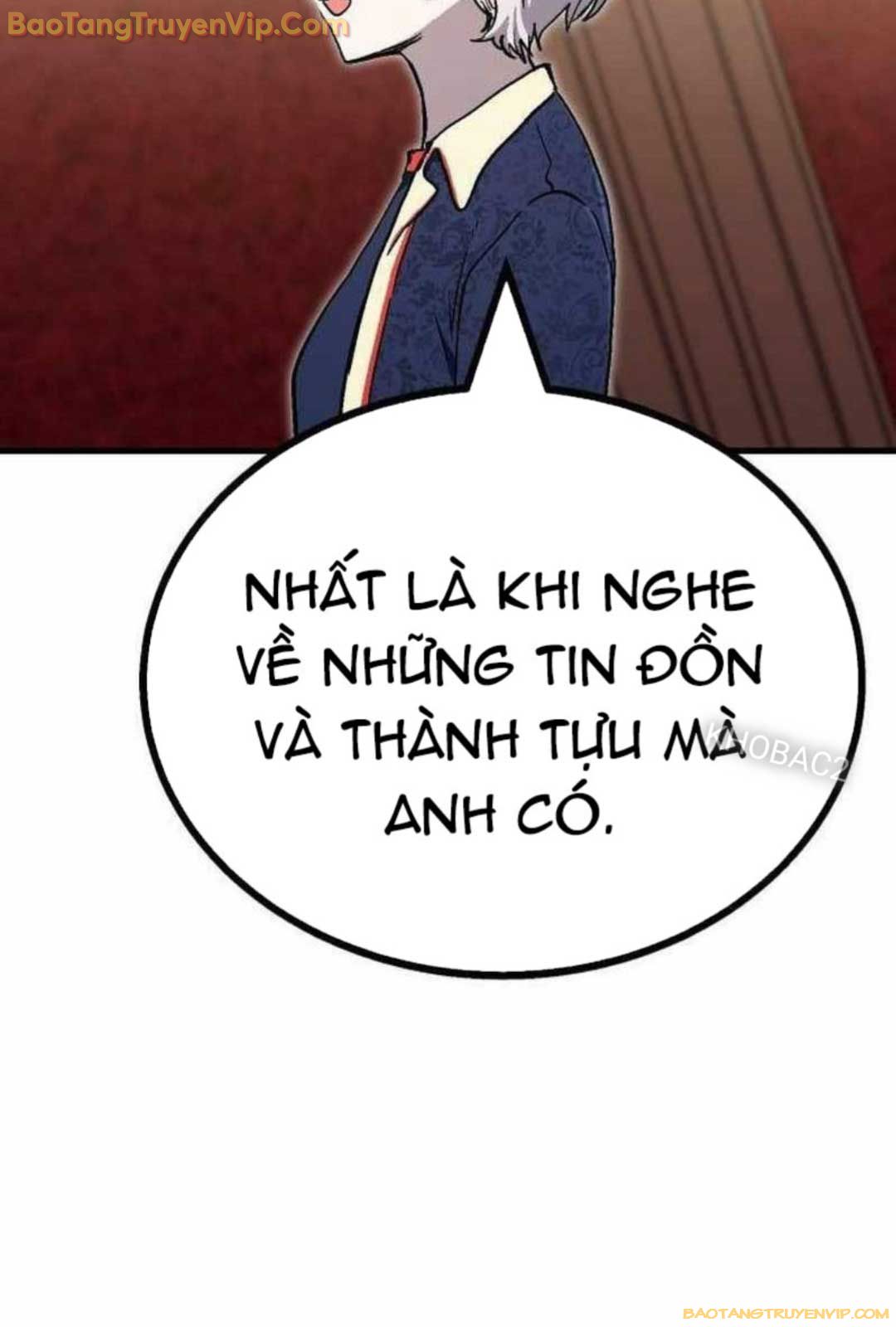 Lỗi Hệ Thống Chapter 23 - Trang 2