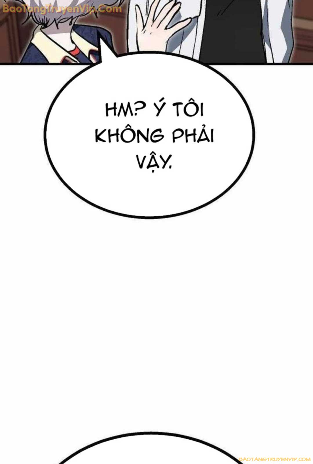 Lỗi Hệ Thống Chapter 23 - Trang 2