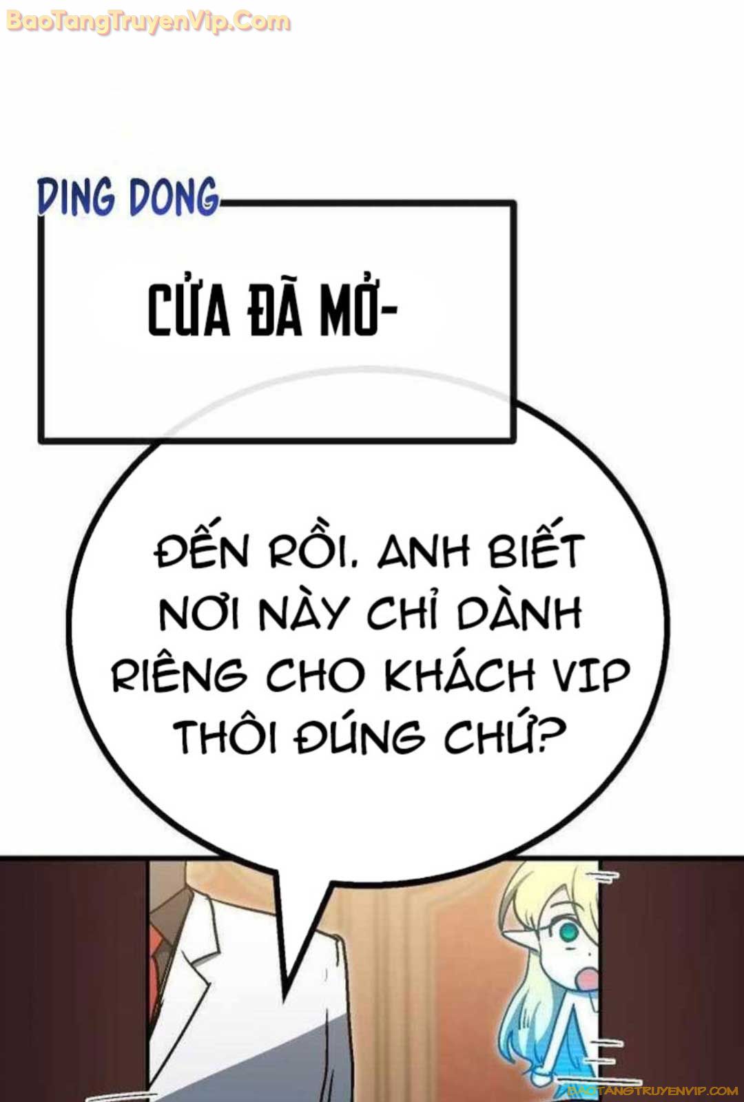 Lỗi Hệ Thống Chapter 23 - Trang 2