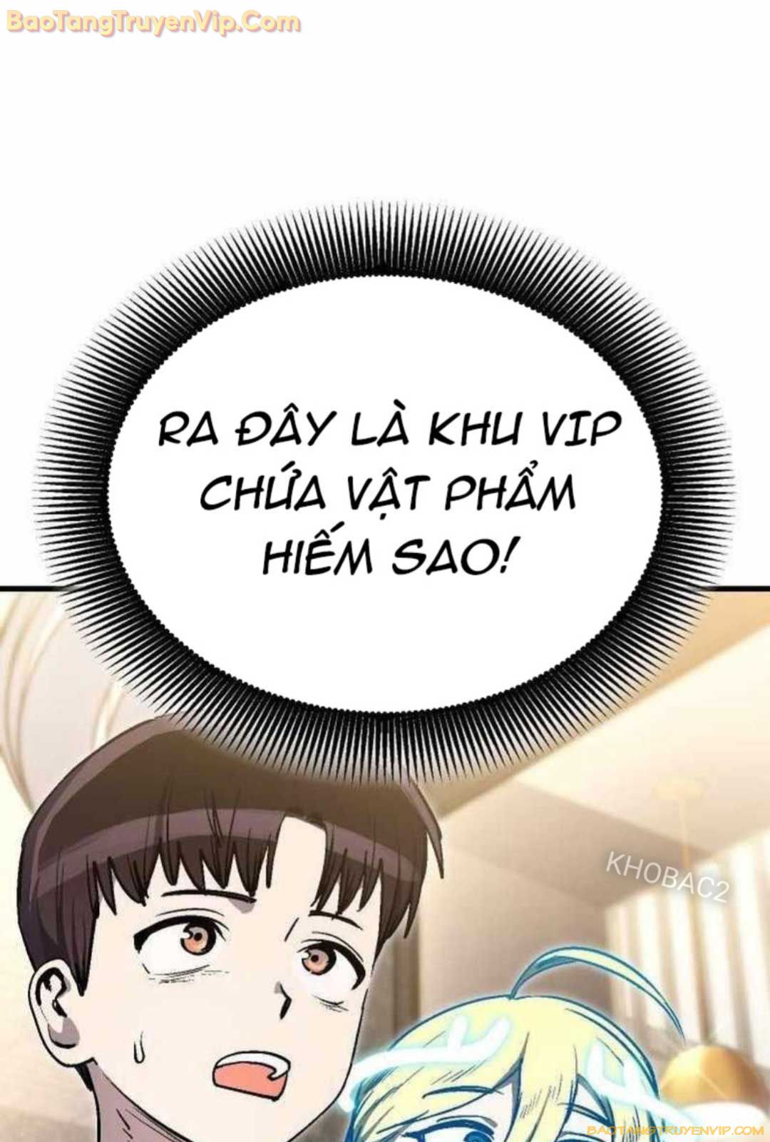 Lỗi Hệ Thống Chapter 23 - Trang 2