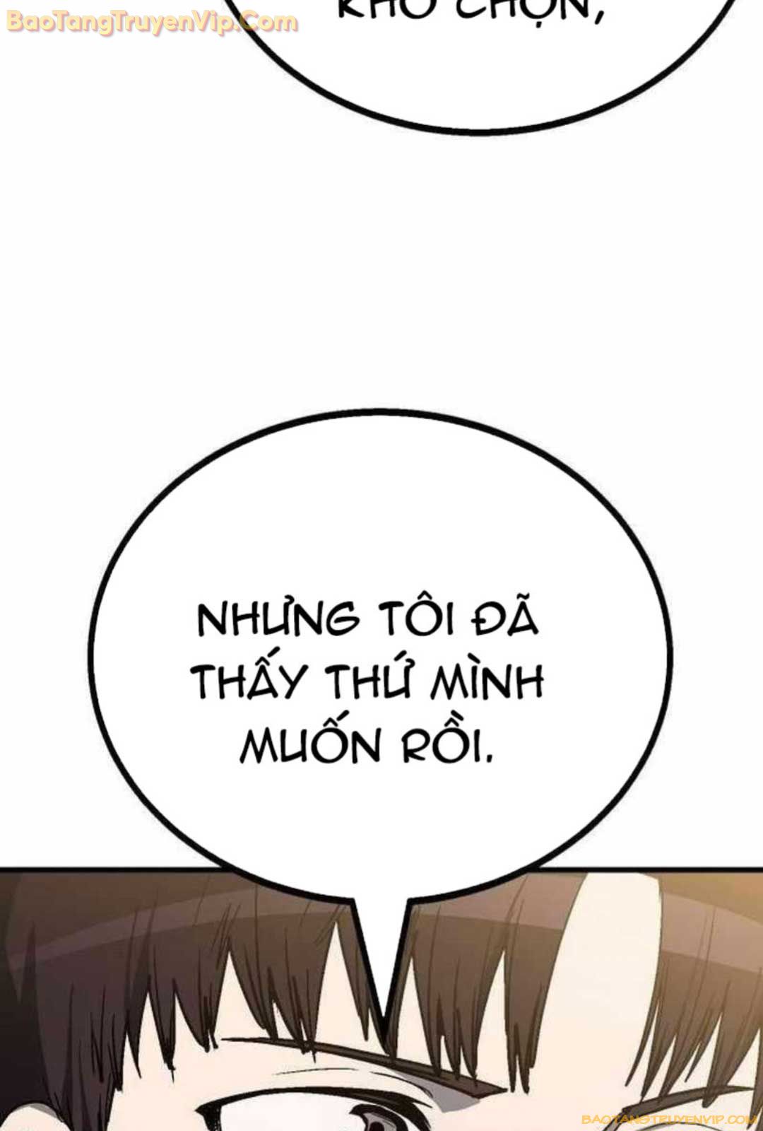 Lỗi Hệ Thống Chapter 23 - Trang 2