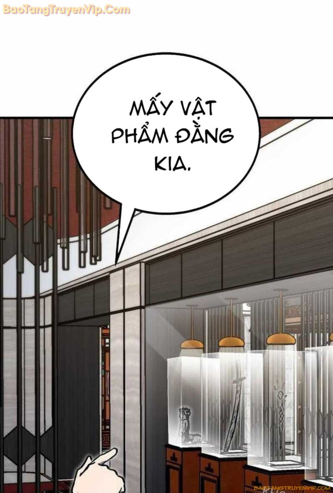 Lỗi Hệ Thống Chapter 23 - Trang 2