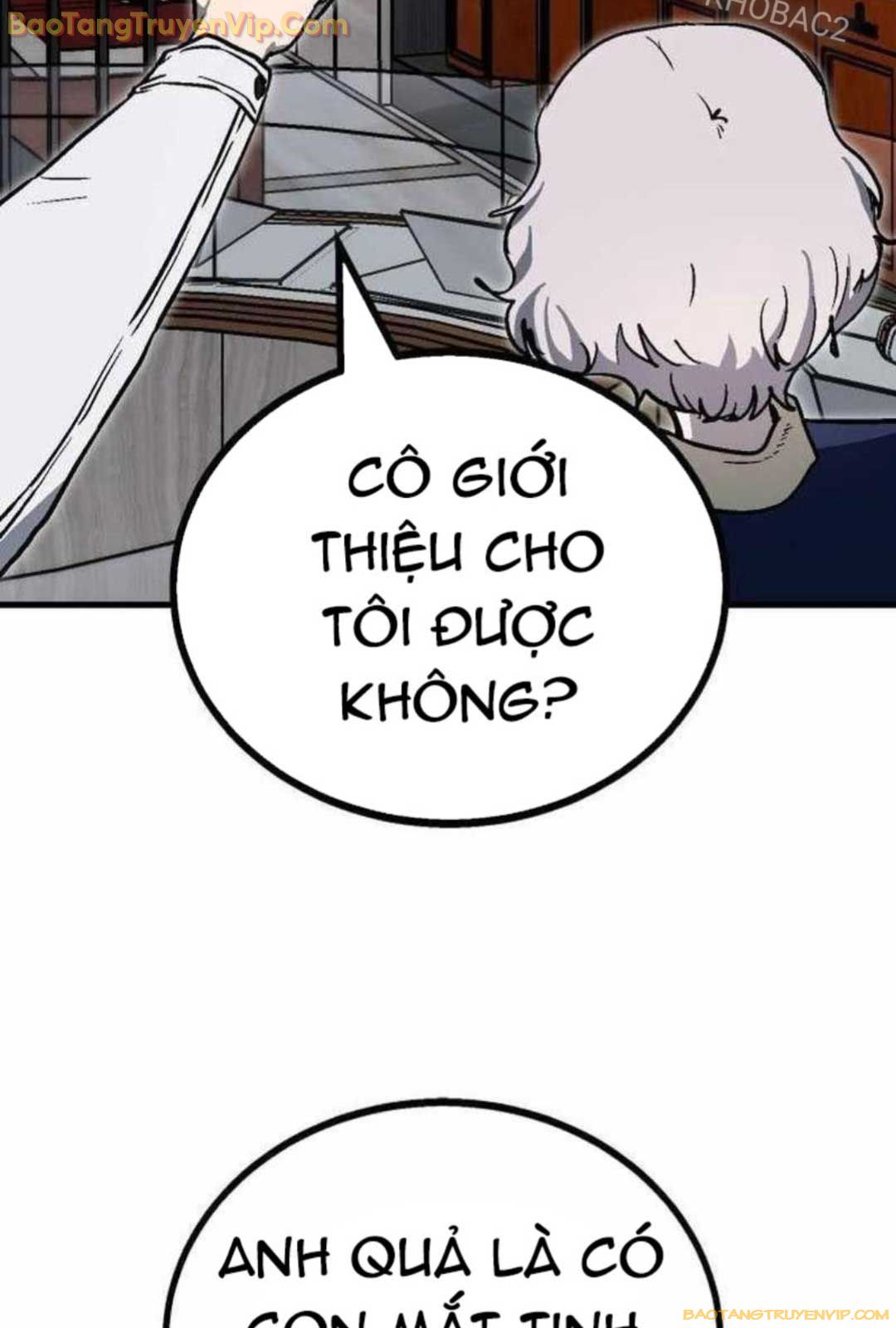 Lỗi Hệ Thống Chapter 23 - Trang 2