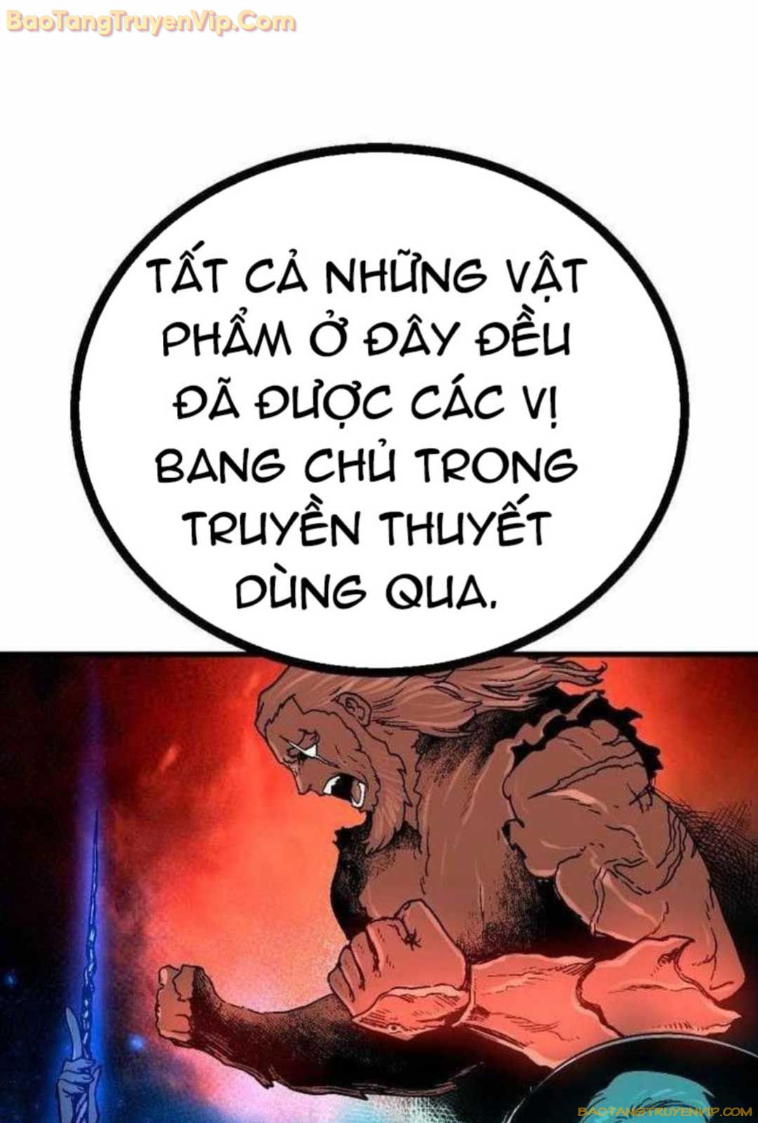 Lỗi Hệ Thống Chapter 23 - Trang 2