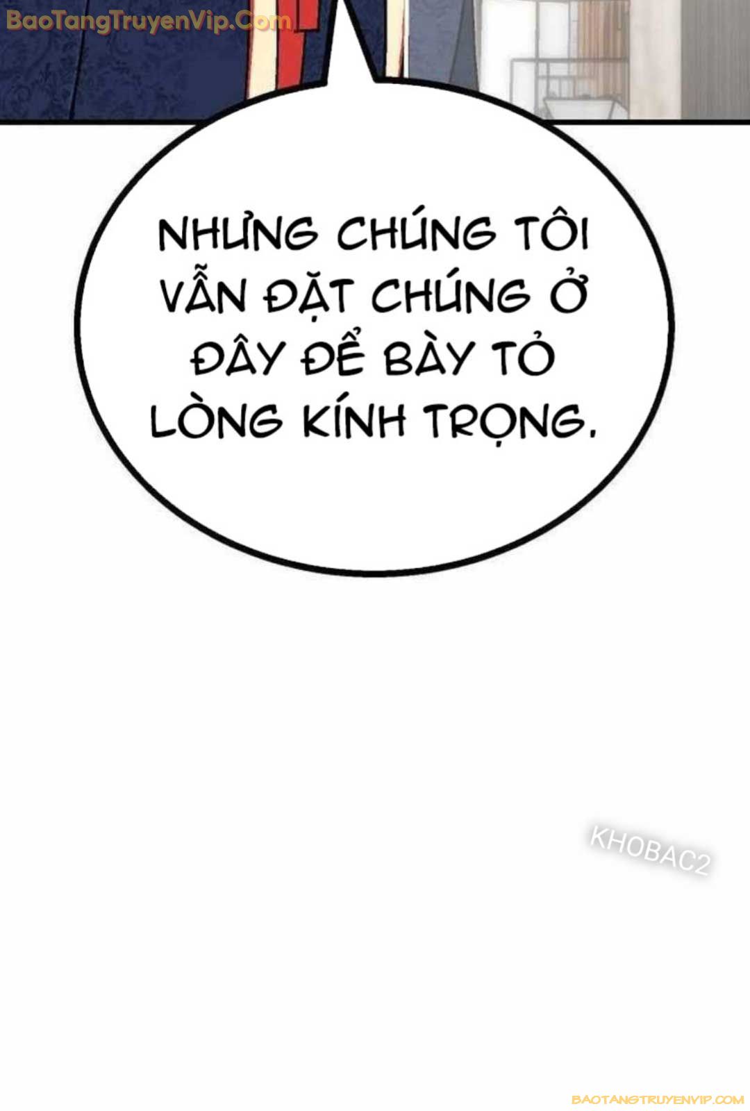 Lỗi Hệ Thống Chapter 23 - Trang 2