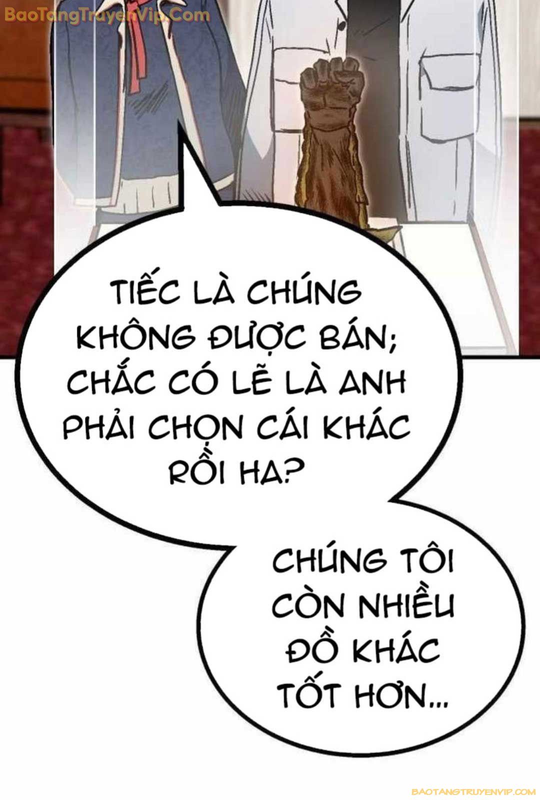 Lỗi Hệ Thống Chapter 23 - Trang 2