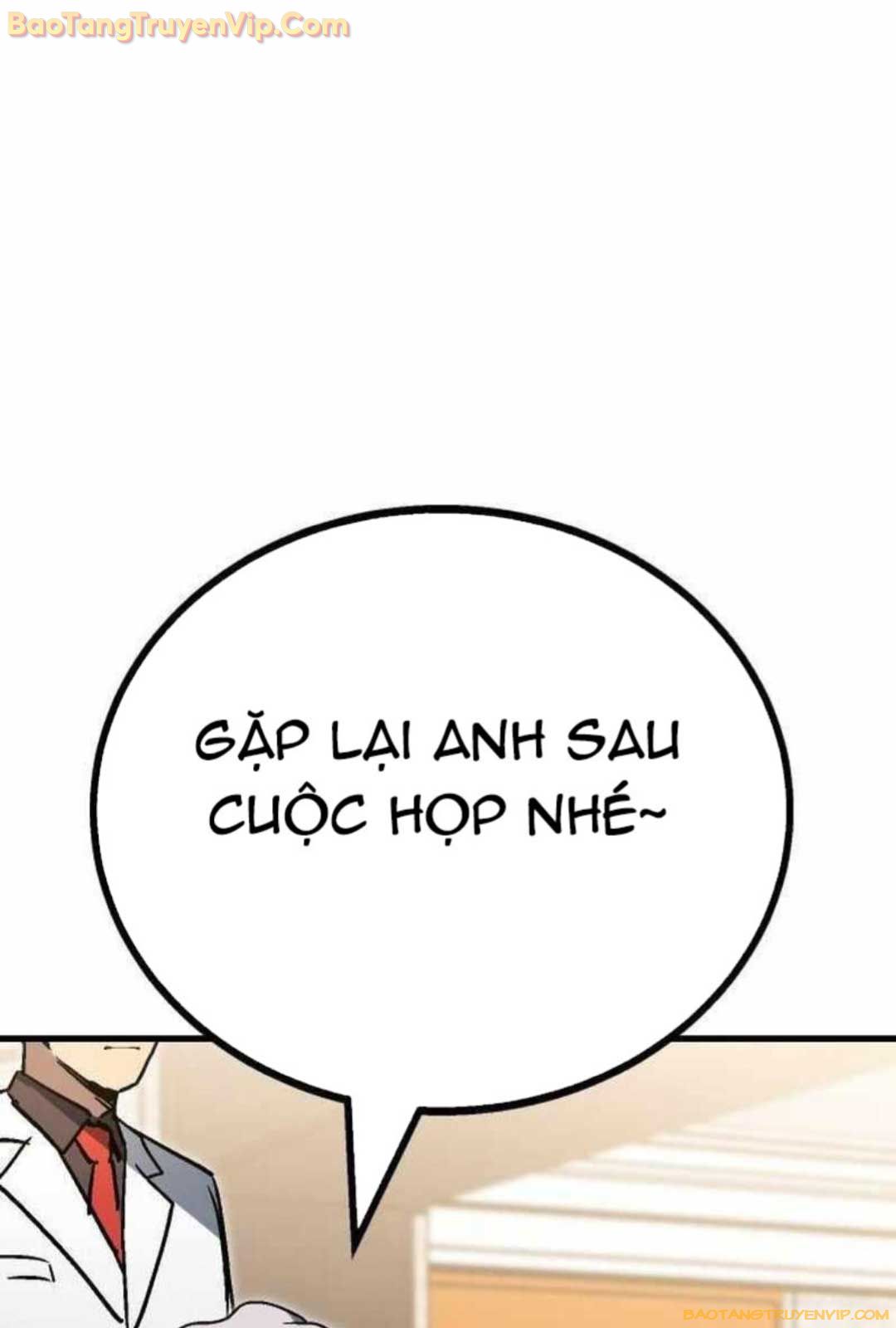 Lỗi Hệ Thống Chapter 23 - Trang 2