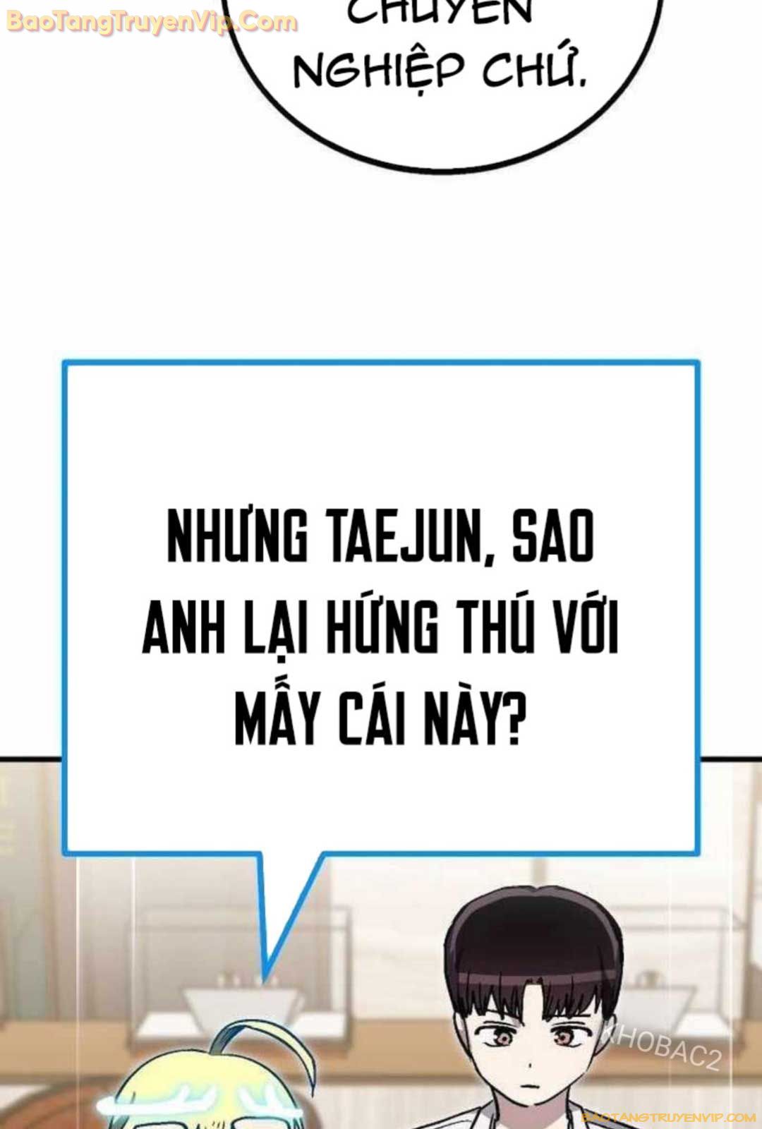 Lỗi Hệ Thống Chapter 23 - Trang 2