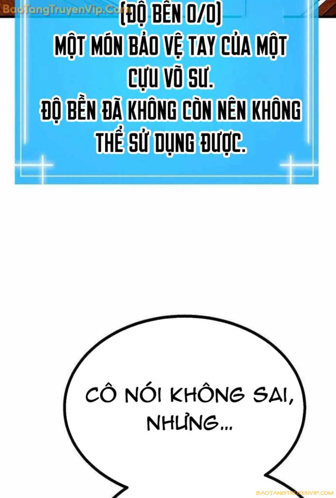 Lỗi Hệ Thống Chapter 23 - Trang 2