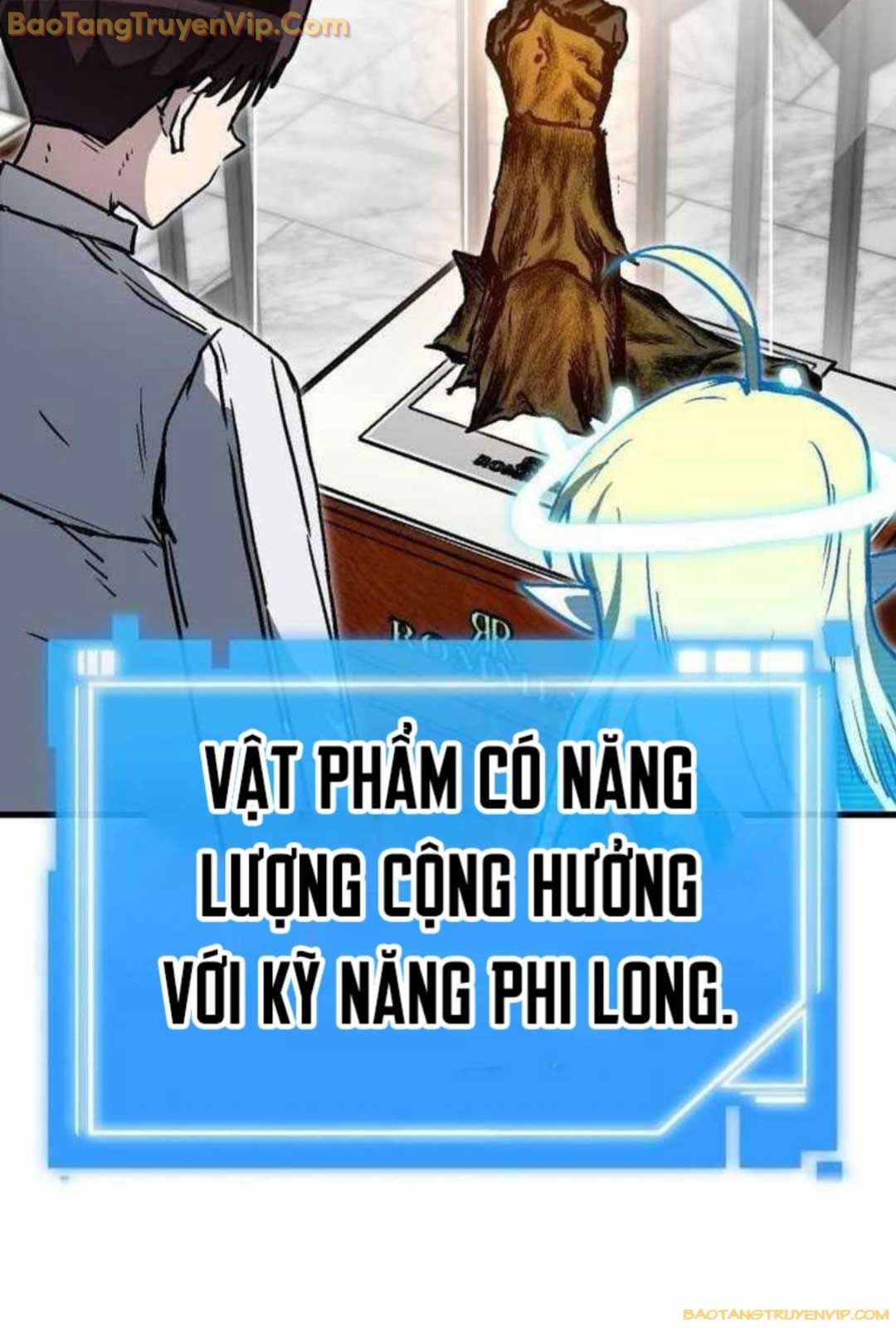 Lỗi Hệ Thống Chapter 23 - Trang 2