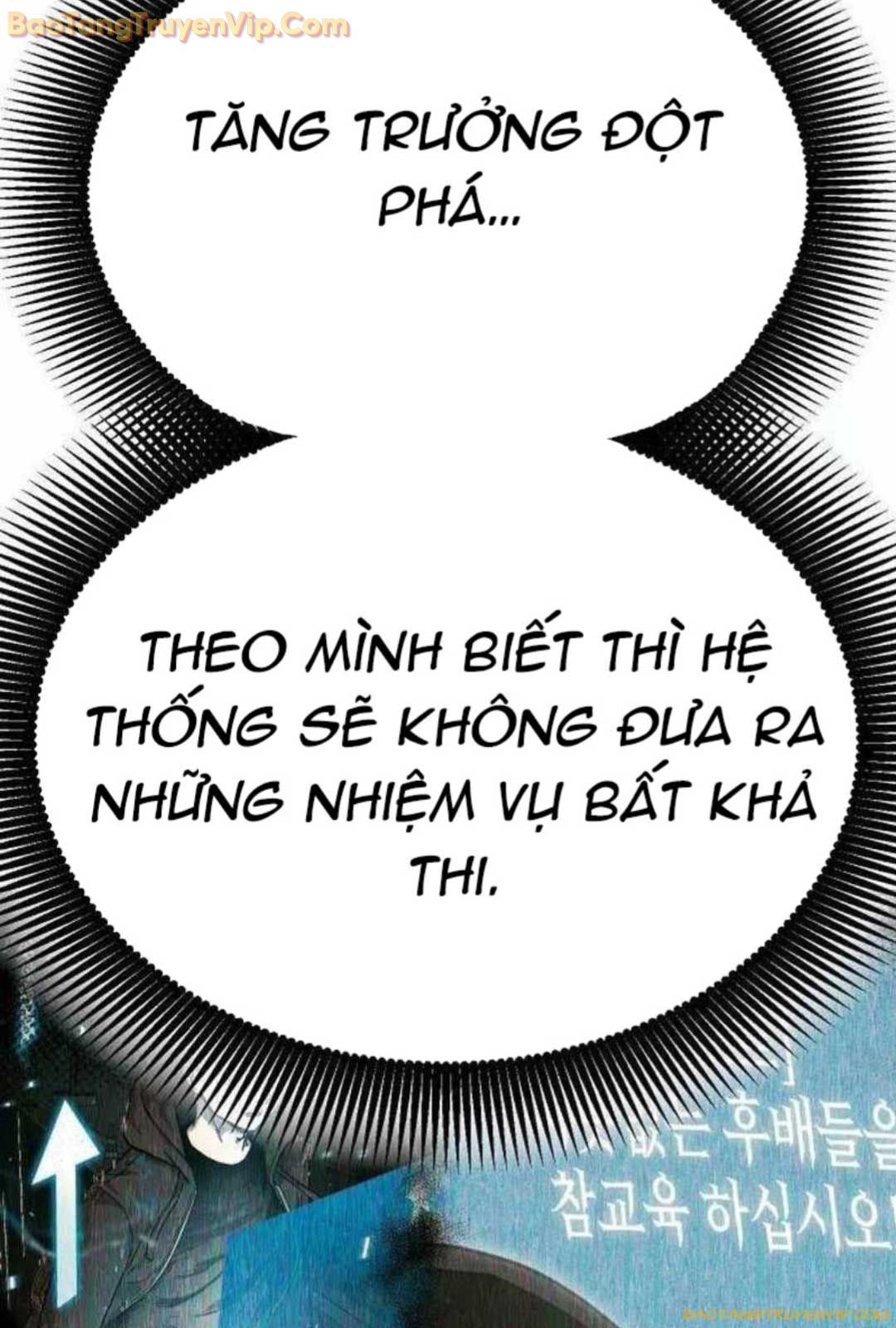 Lỗi Hệ Thống Chapter 23 - Trang 2