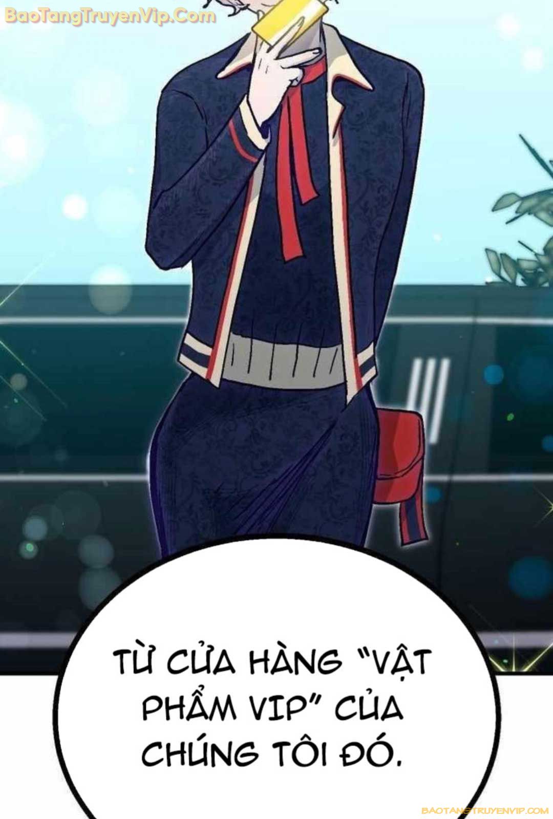 Lỗi Hệ Thống Chapter 23 - Trang 2