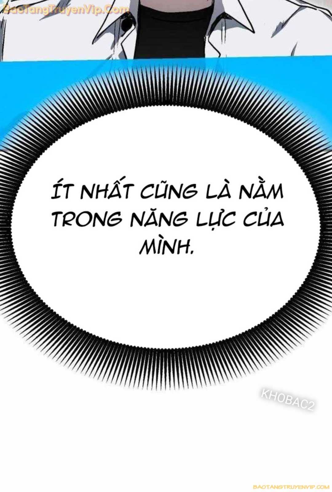 Lỗi Hệ Thống Chapter 23 - Trang 2