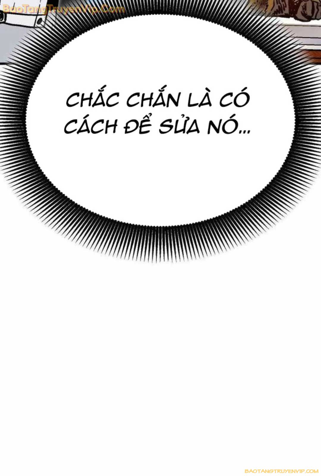 Lỗi Hệ Thống Chapter 23 - Trang 2