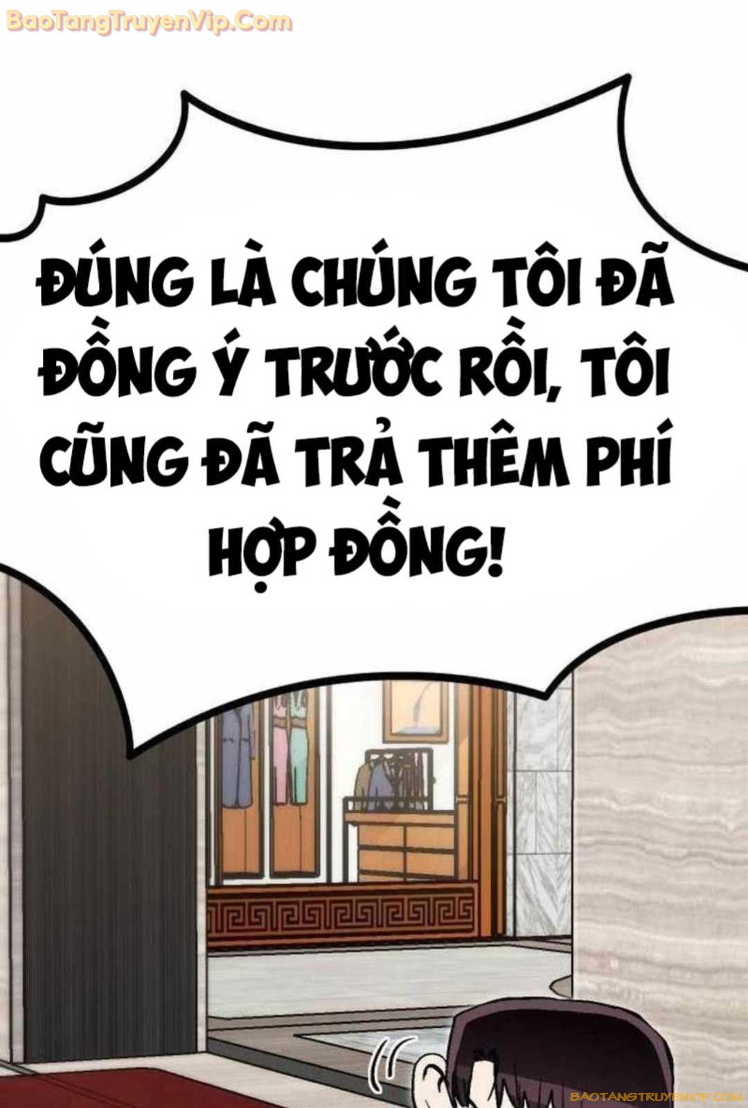 Lỗi Hệ Thống Chapter 23 - Trang 2