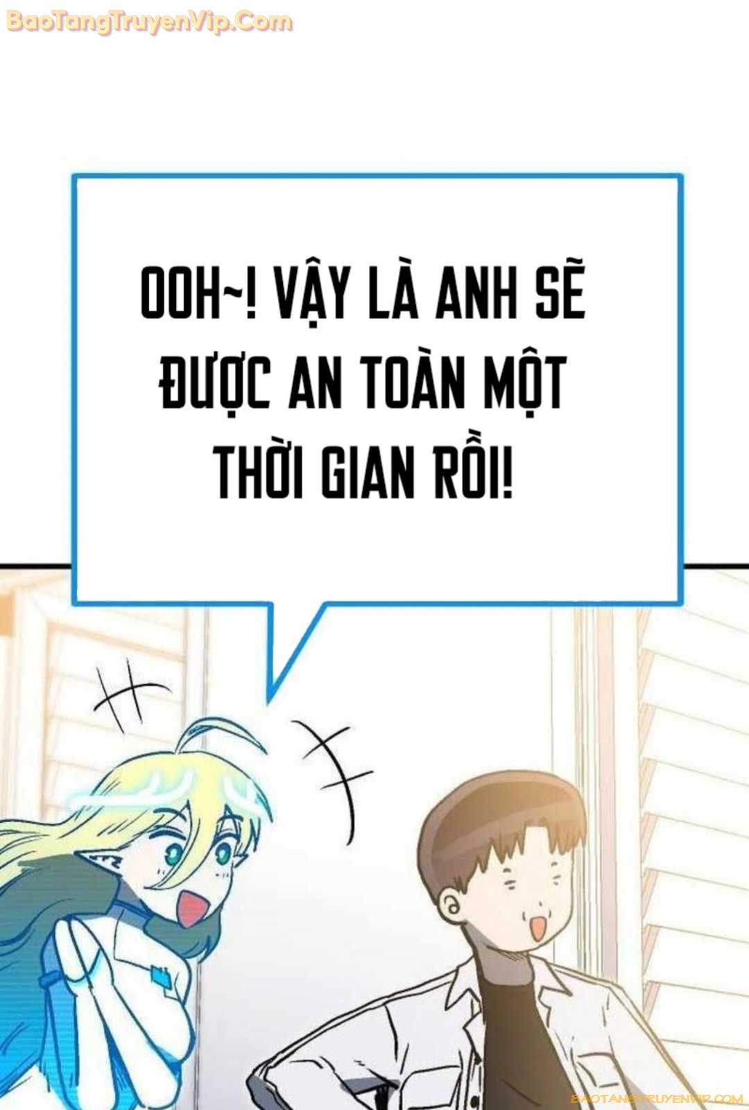 Lỗi Hệ Thống Chapter 22 - Trang 2