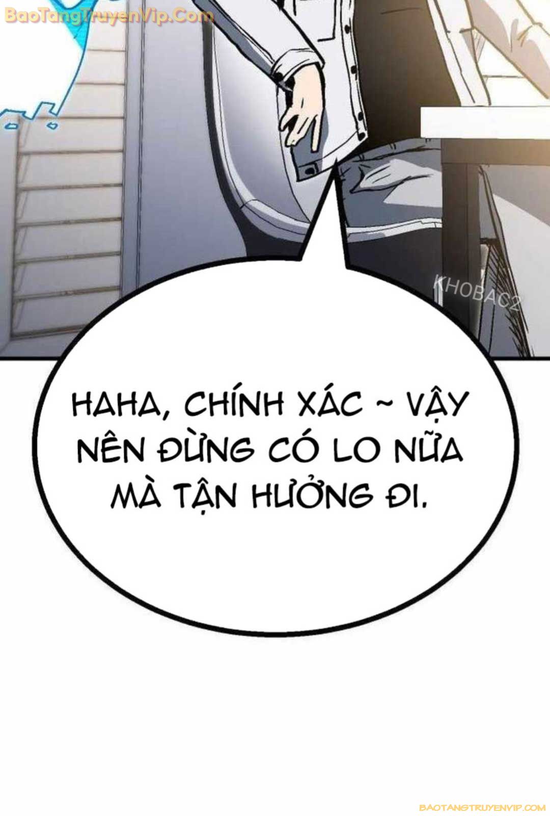 Lỗi Hệ Thống Chapter 22 - Trang 2