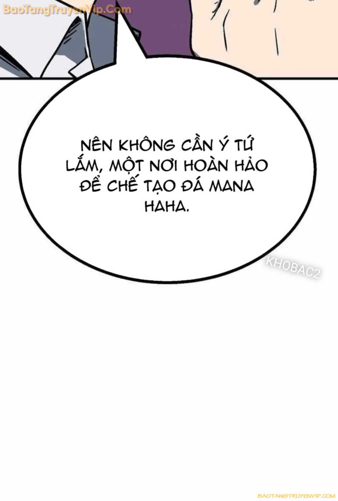 Lỗi Hệ Thống Chapter 22 - Trang 2