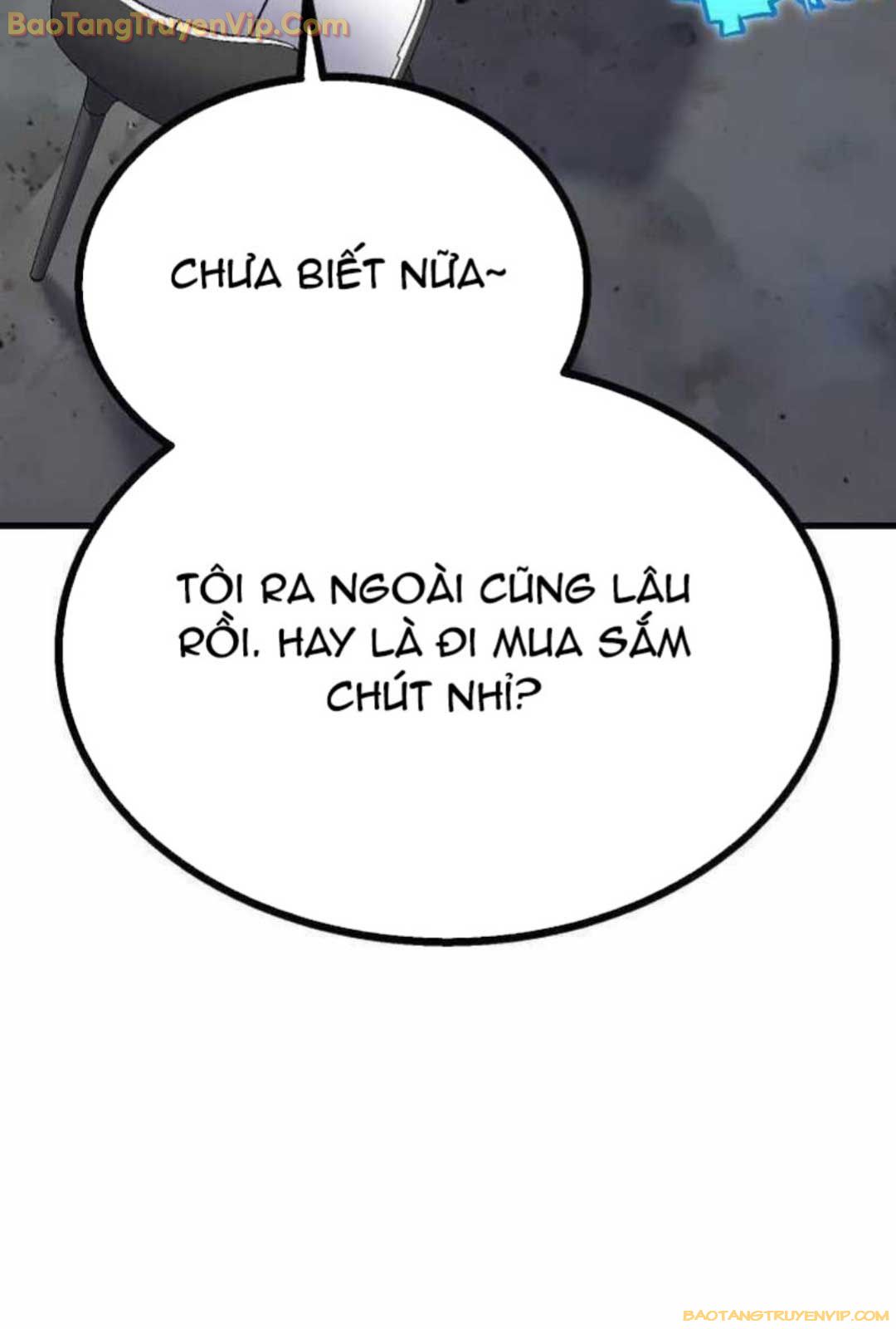 Lỗi Hệ Thống Chapter 22 - Trang 2