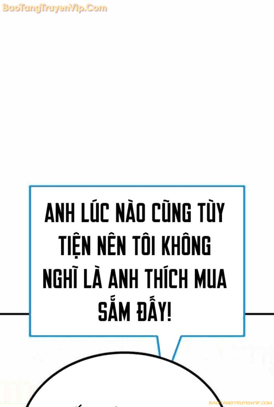 Lỗi Hệ Thống Chapter 22 - Trang 2