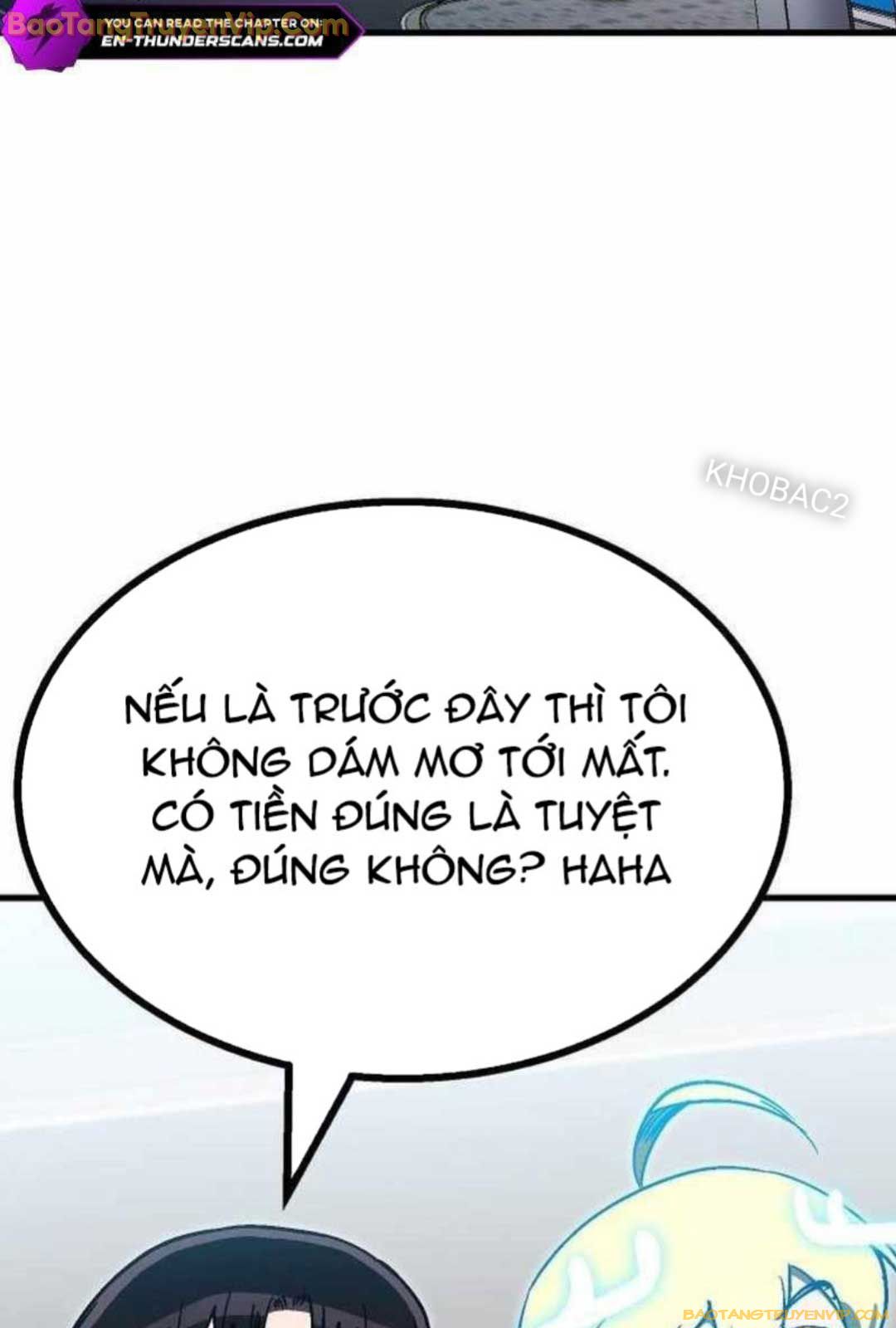 Lỗi Hệ Thống Chapter 22 - Trang 2