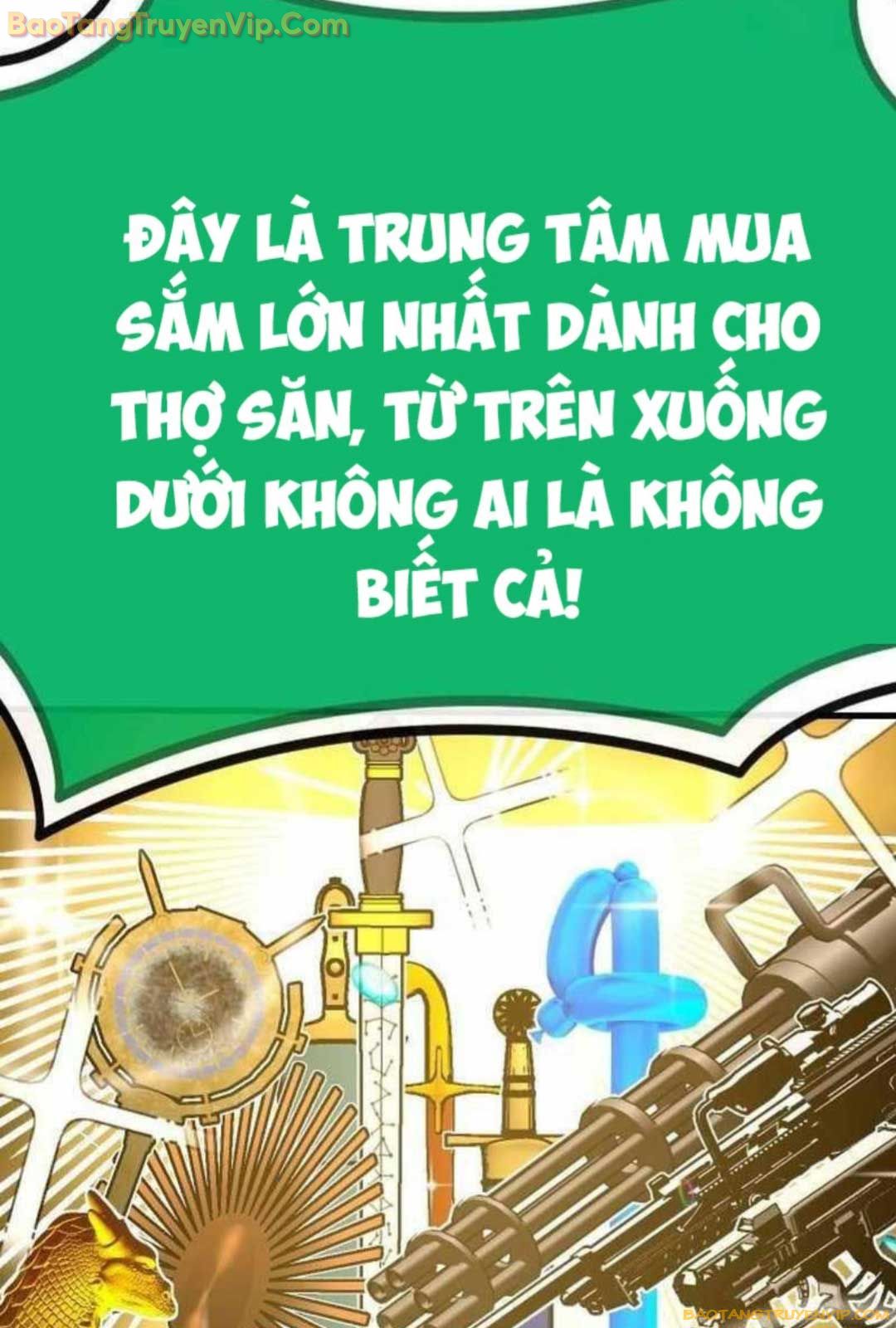 Lỗi Hệ Thống Chapter 22 - Trang 2