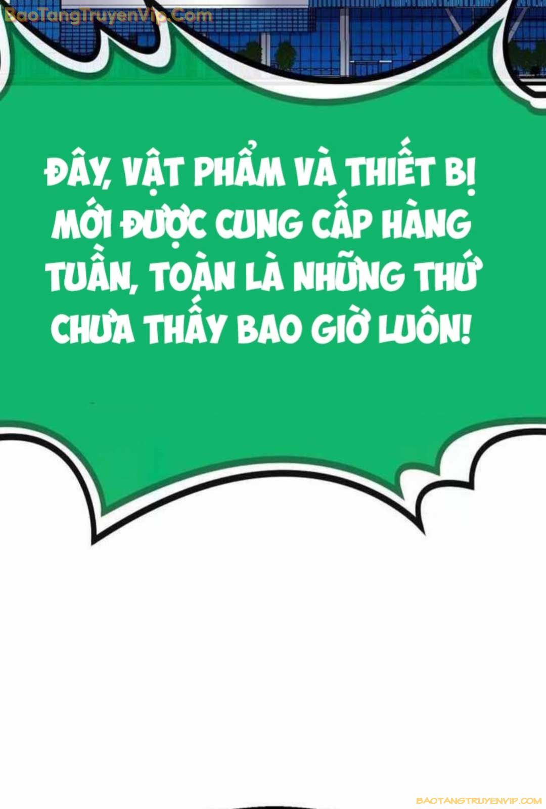 Lỗi Hệ Thống Chapter 22 - Trang 2