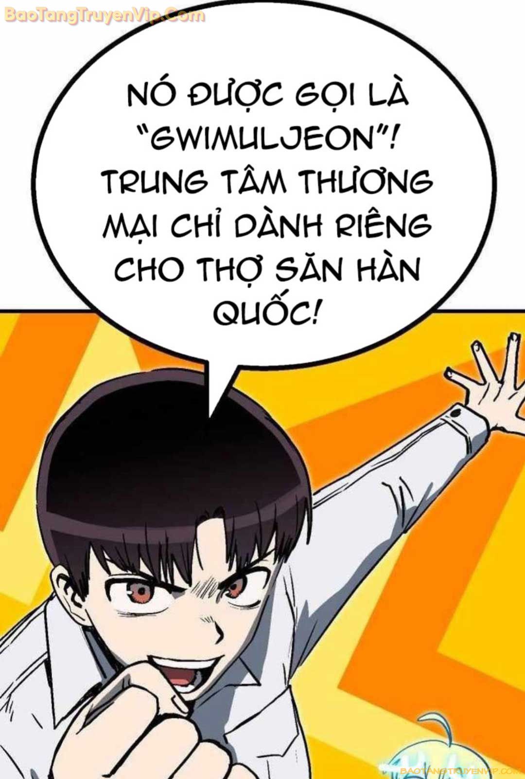 Lỗi Hệ Thống Chapter 22 - Trang 2