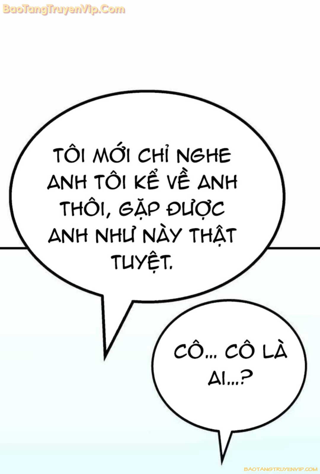 Lỗi Hệ Thống Chapter 22 - Trang 2