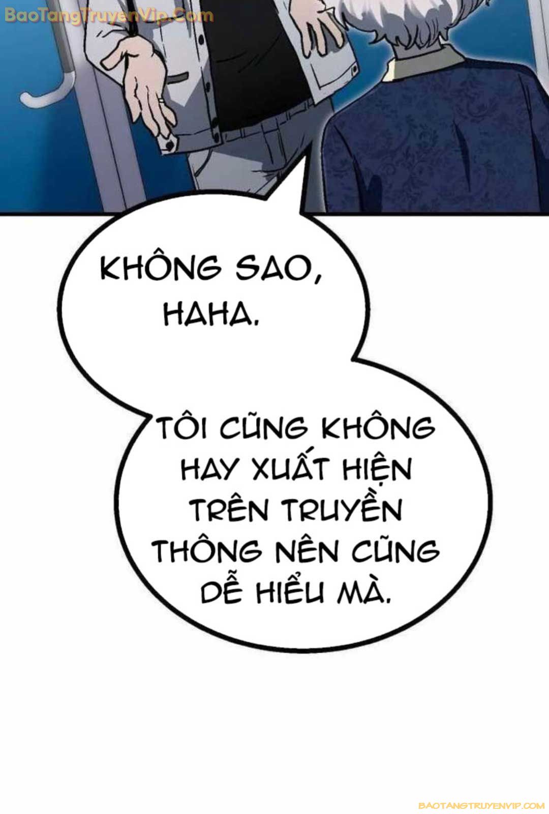 Lỗi Hệ Thống Chapter 22 - Trang 2