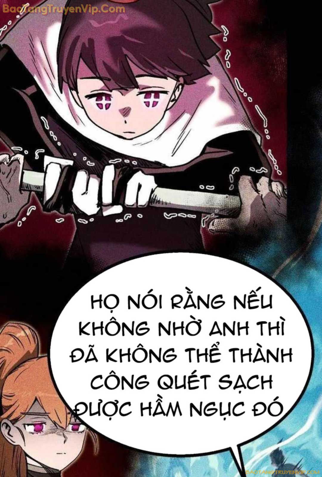 Lỗi Hệ Thống Chapter 22 - Trang 2