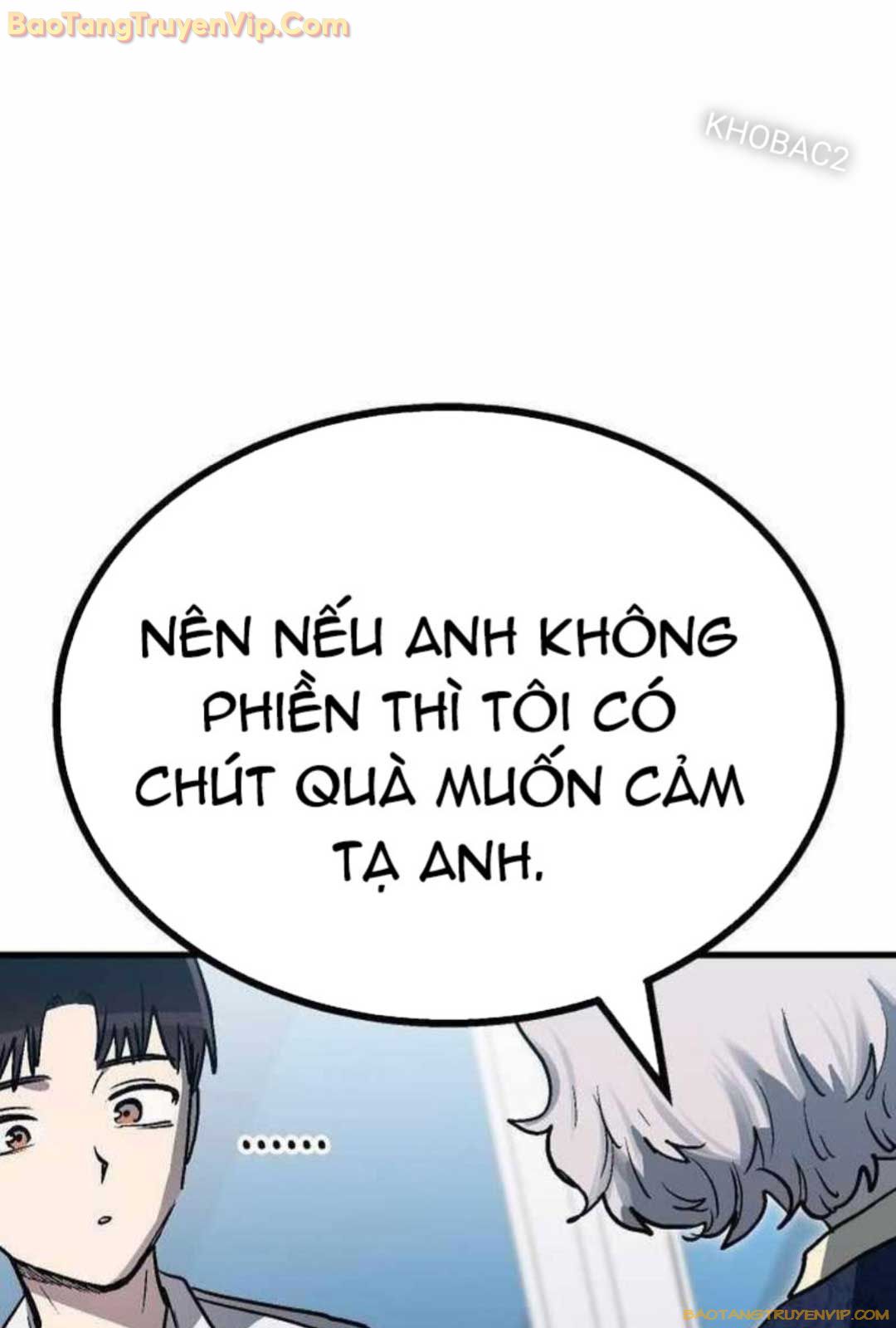 Lỗi Hệ Thống Chapter 22 - Trang 2