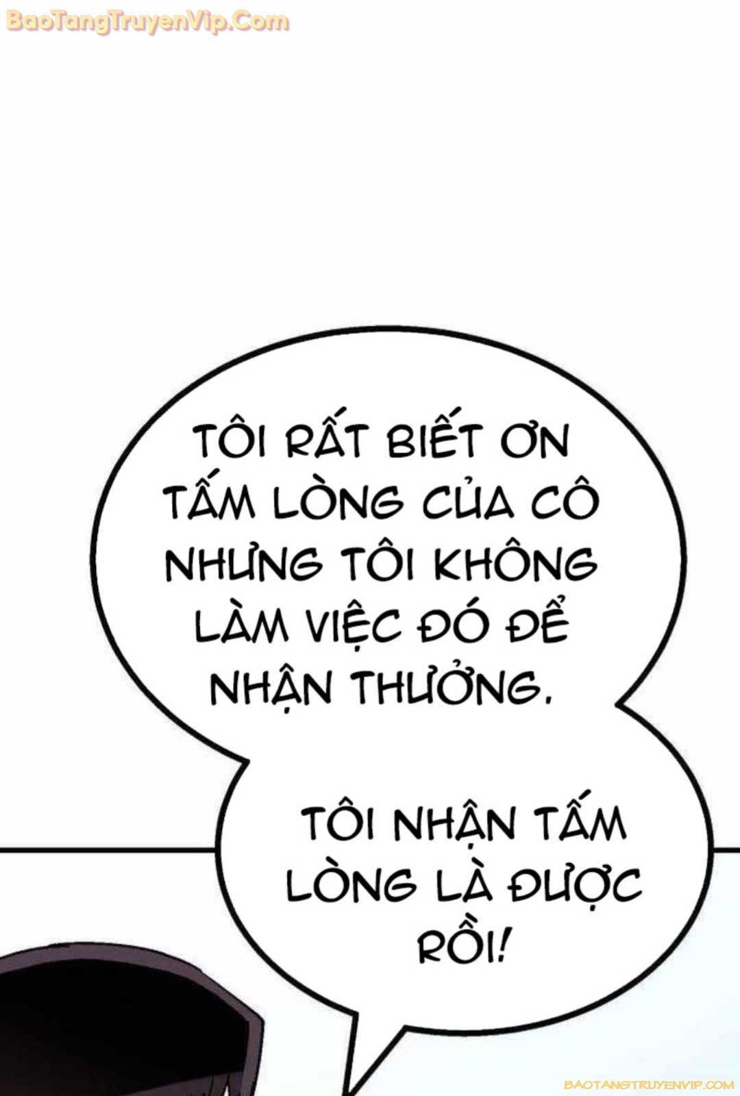 Lỗi Hệ Thống Chapter 22 - Trang 2