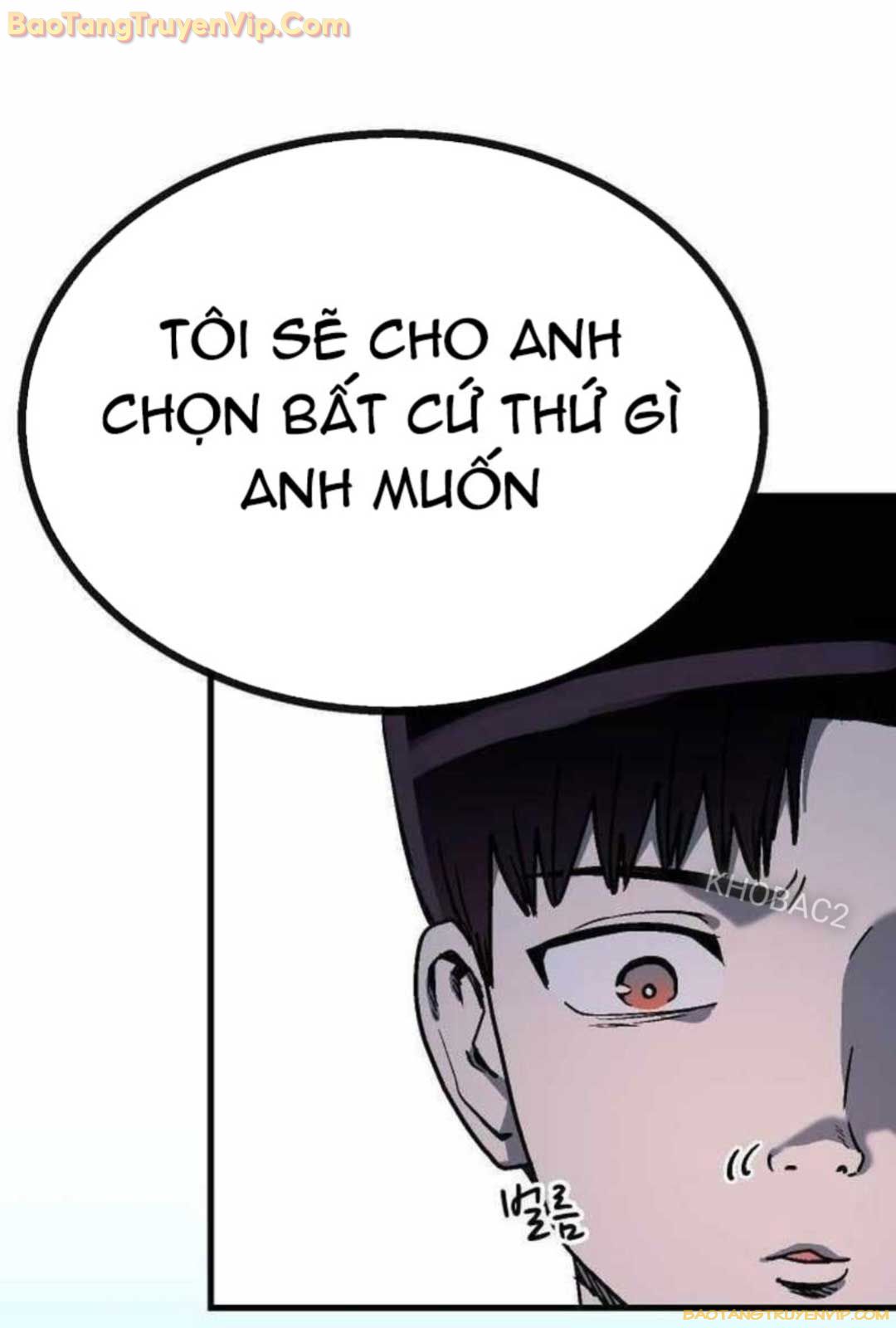 Lỗi Hệ Thống Chapter 22 - Trang 2