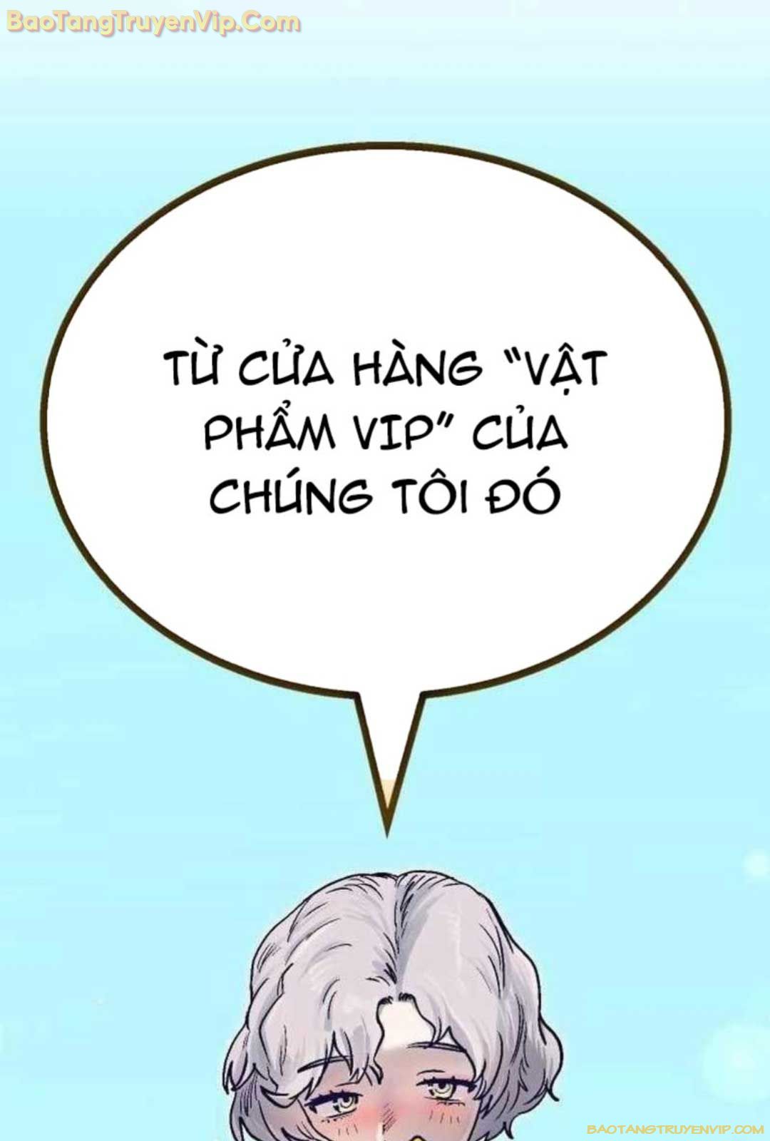 Lỗi Hệ Thống Chapter 22 - Trang 2