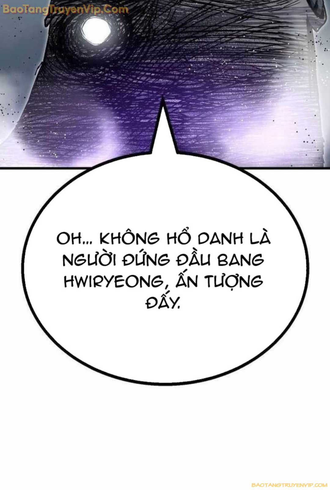 Lỗi Hệ Thống Chapter 22 - Trang 2