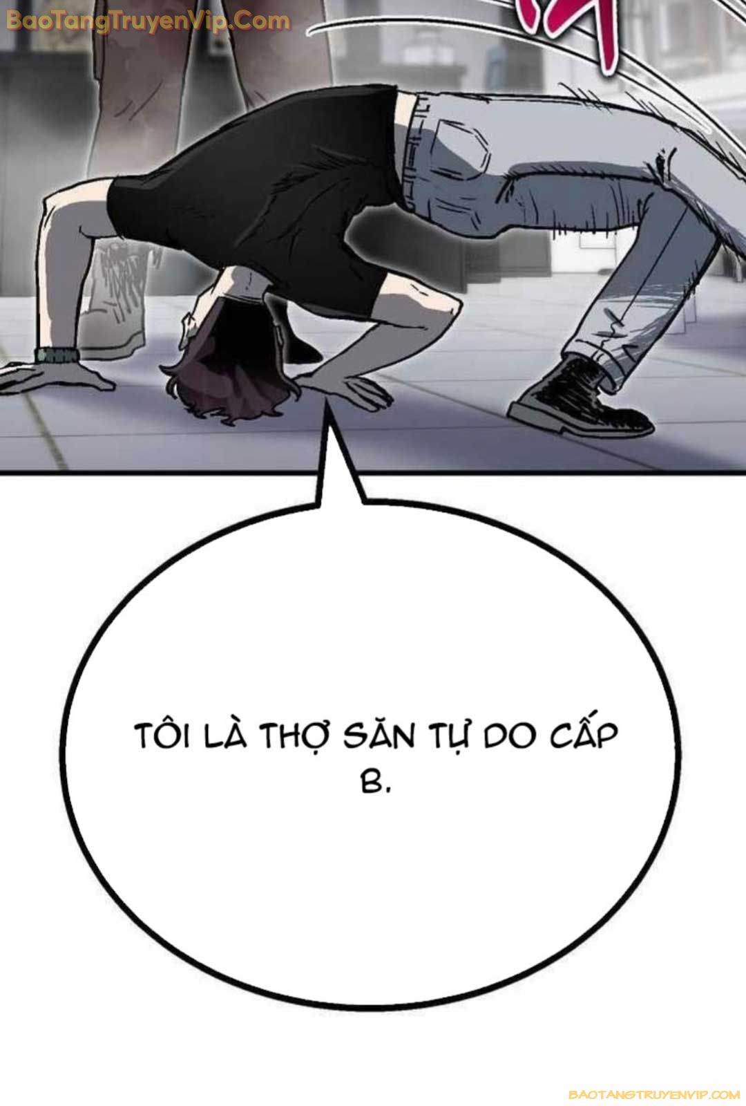 Lỗi Hệ Thống Chapter 22 - Trang 2