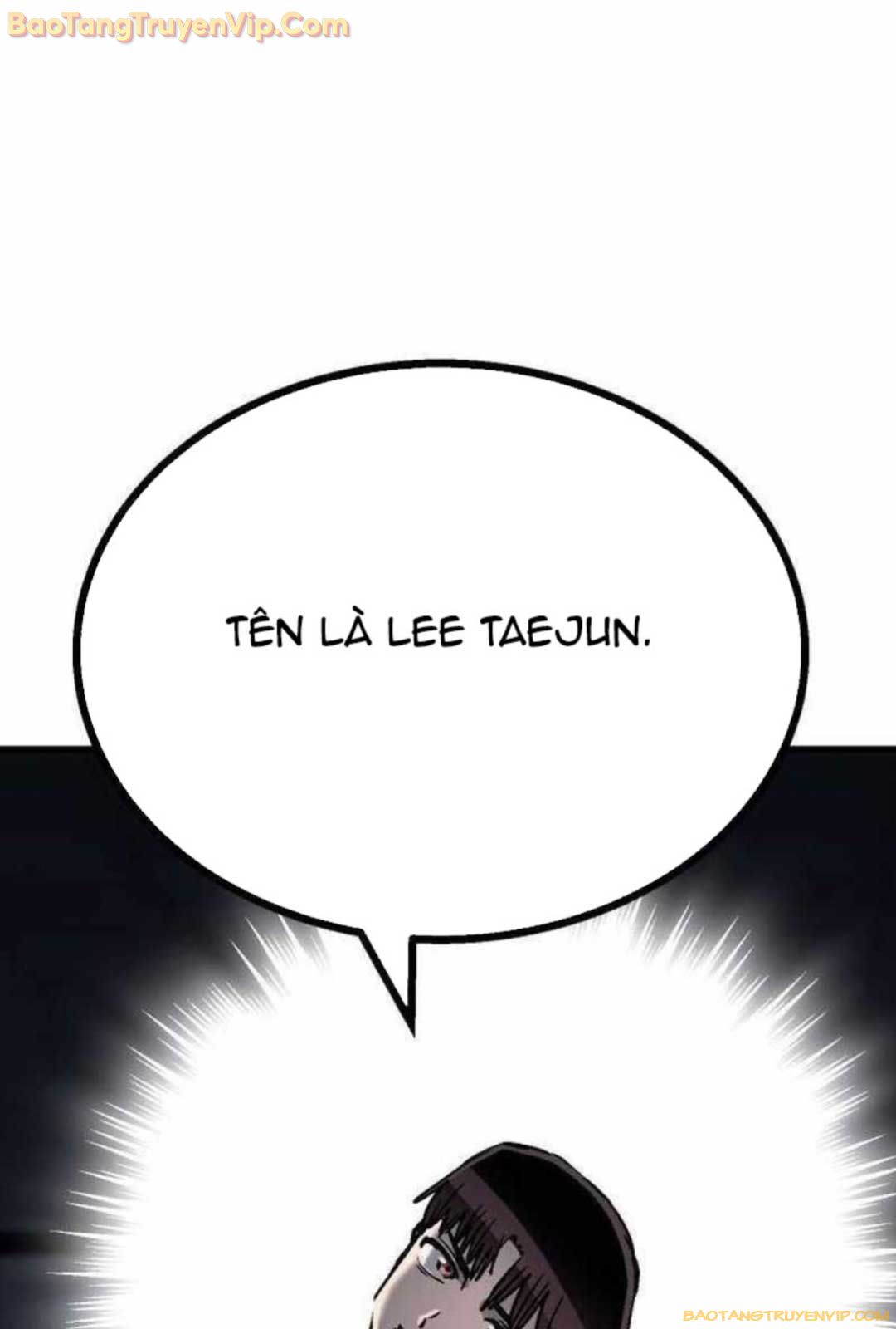 Lỗi Hệ Thống Chapter 22 - Trang 2