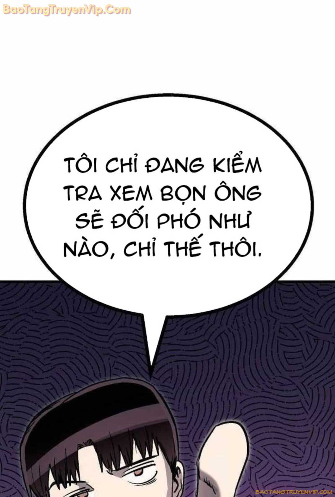 Lỗi Hệ Thống Chapter 22 - Trang 2