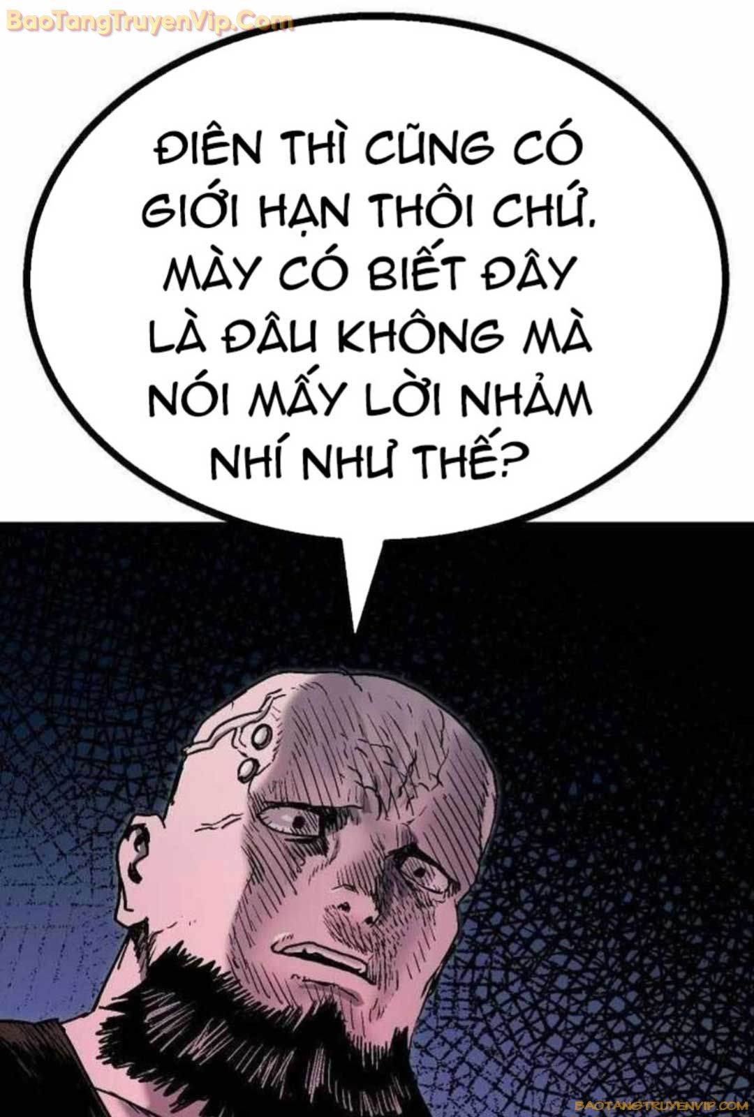 Lỗi Hệ Thống Chapter 22 - Trang 2