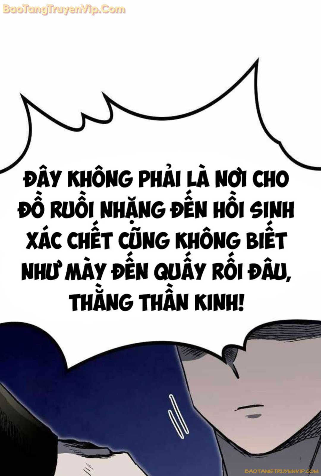 Lỗi Hệ Thống Chapter 22 - Trang 2