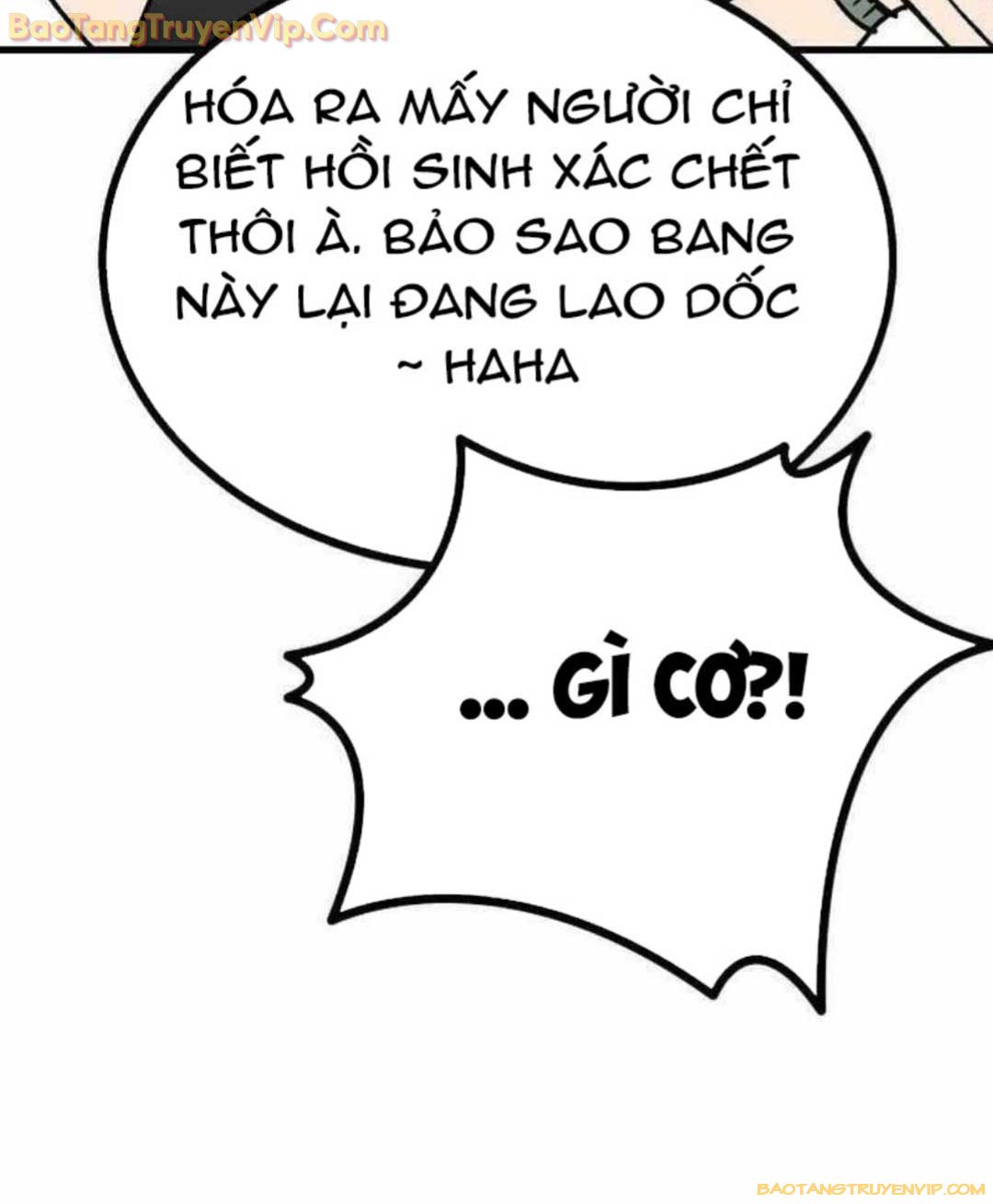 Lỗi Hệ Thống Chapter 22 - Trang 2