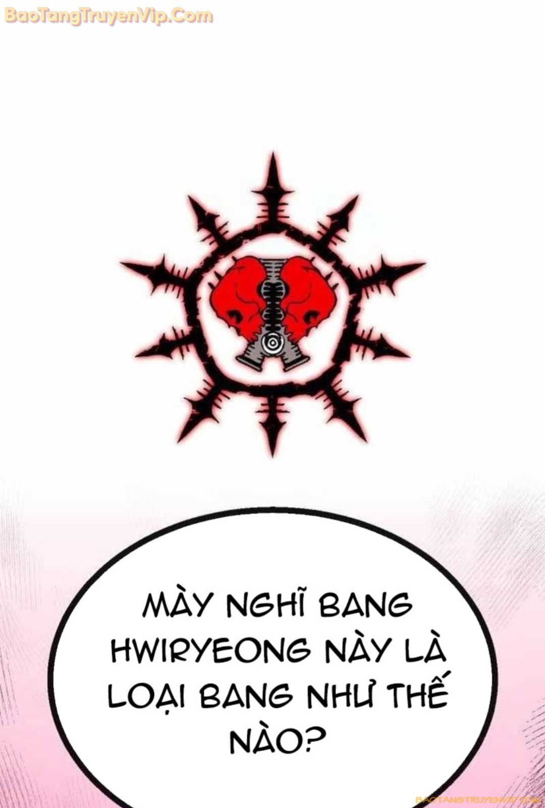 Lỗi Hệ Thống Chapter 22 - Trang 2