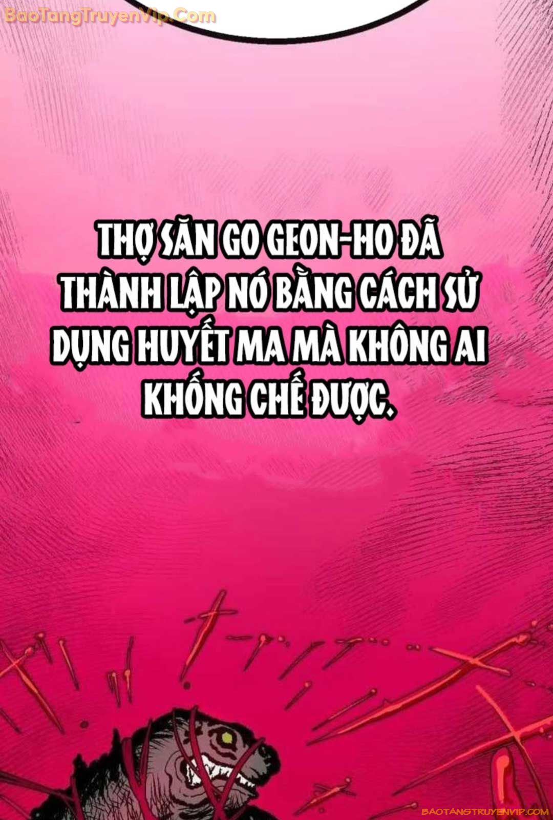 Lỗi Hệ Thống Chapter 22 - Trang 2