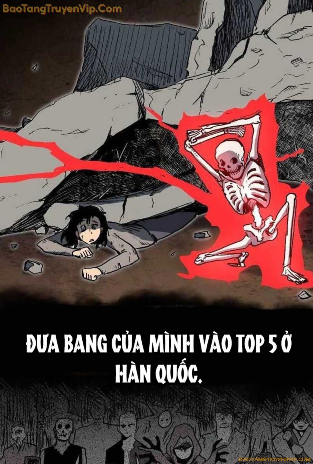 Lỗi Hệ Thống Chapter 22 - Trang 2