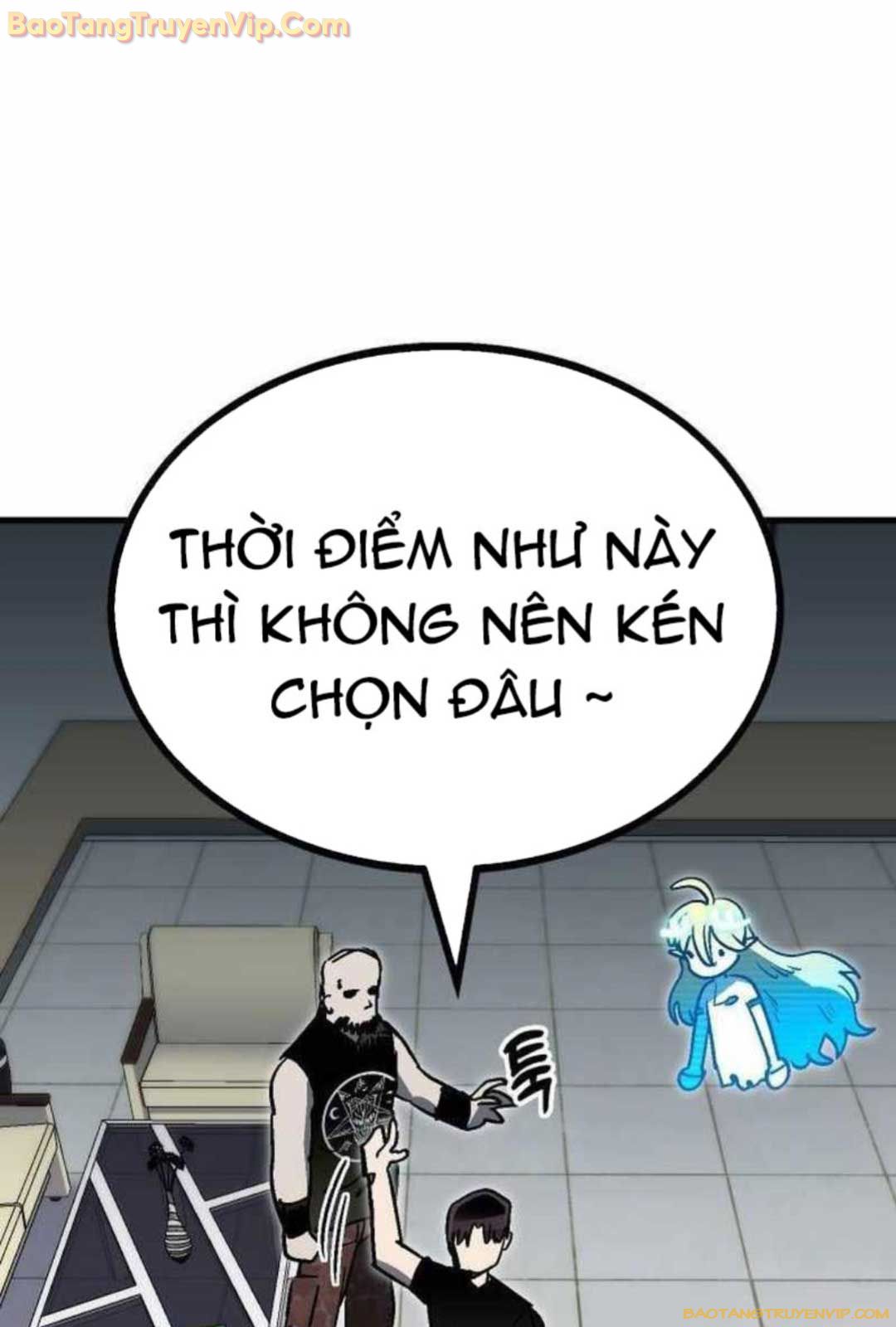 Lỗi Hệ Thống Chapter 22 - Trang 2