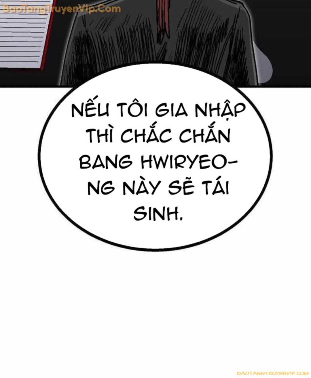 Lỗi Hệ Thống Chapter 22 - Trang 2