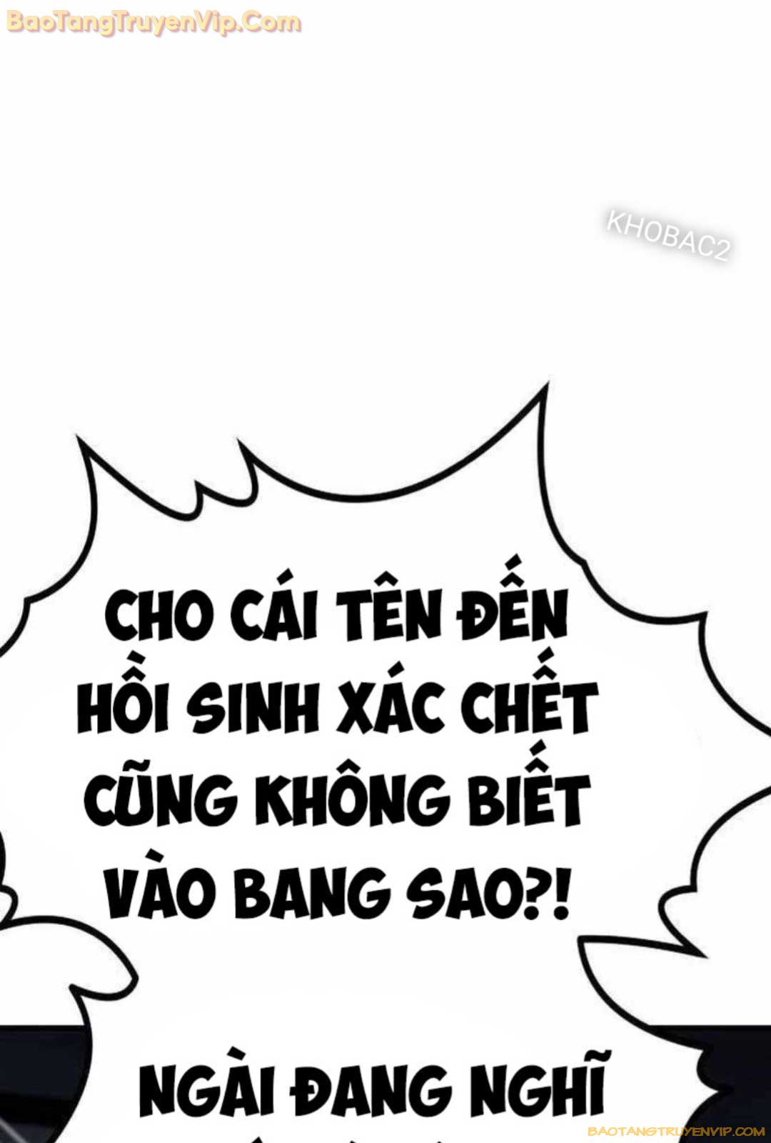 Lỗi Hệ Thống Chapter 22 - Trang 2