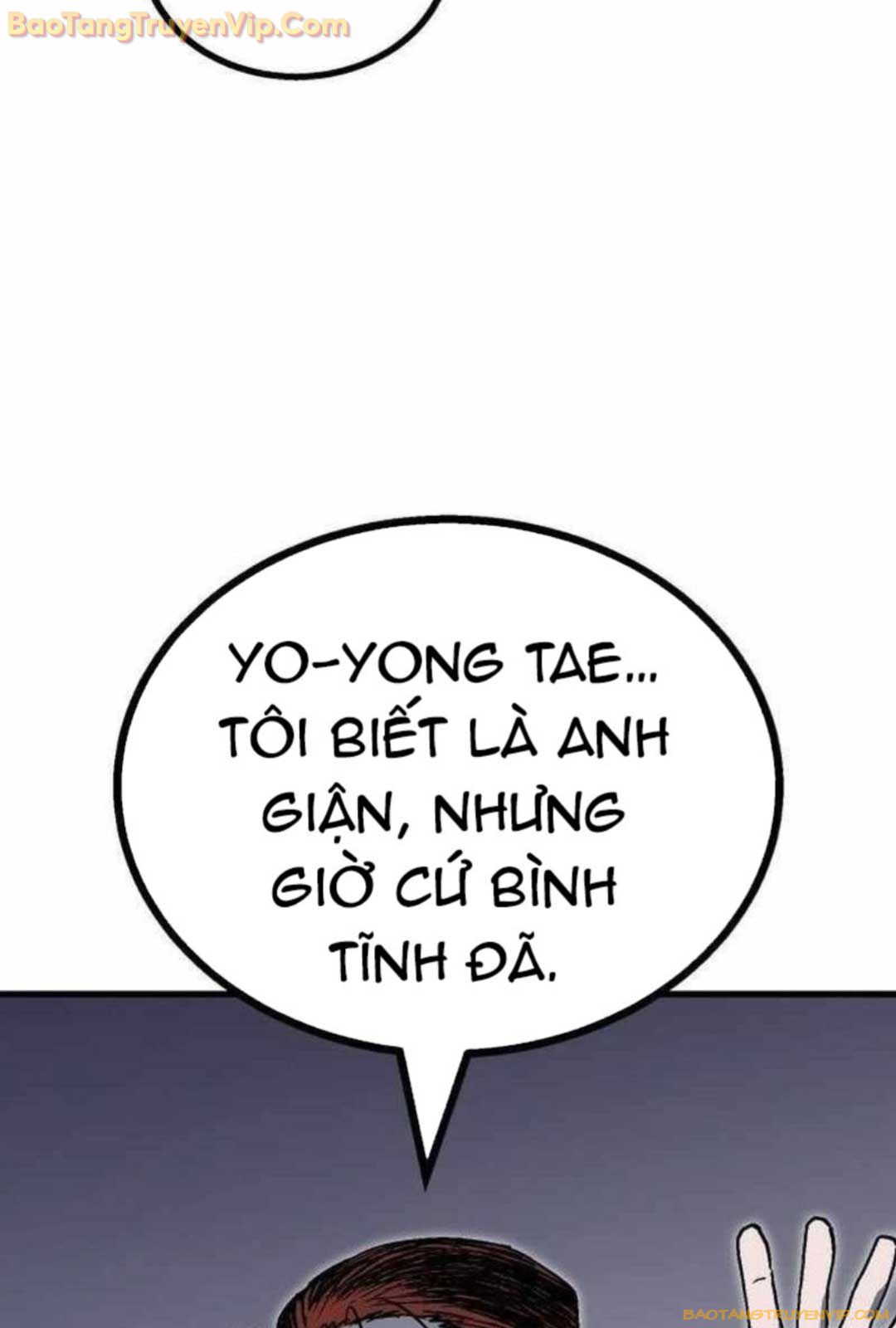 Lỗi Hệ Thống Chapter 22 - Trang 2